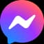 Messenger Logosu