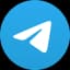 Telegram Logosu