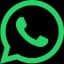 WhatsApp Logosu