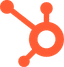 HubSpot Logosu