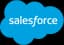 Salesforce Logosu