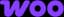 WooCommerce Logosu