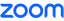 Zoom Logosu